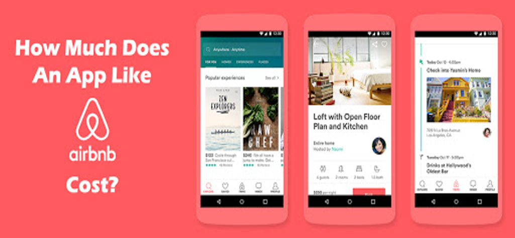 how-to-develop-an-app-like-airbnb-and-its-approximately-cost-the